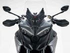 Ducati Multistrada V4S